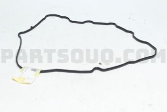 1121336020 HEAD GASKET