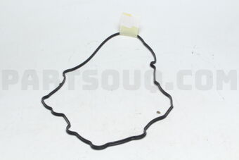 1121336020 HEAD GASKET