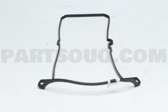 1121350030 GASKET  - RUBBER