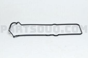 1121350030 GASKET  - RUBBER