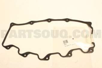1121354050 GASKET