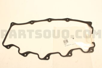 1121354050 GASKET