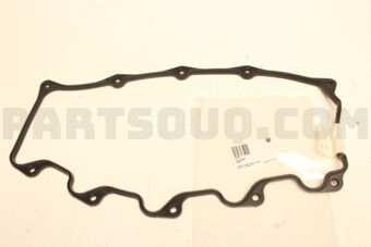 1121354050 GASKET