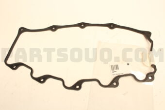 1121354050 GASKET