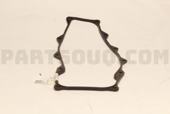 1121375020 GASKET