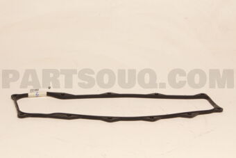 1121375020 GASKET