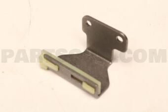 1140A019 CHAIN GUIDE