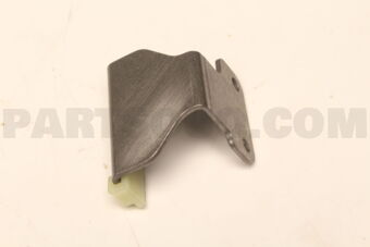 1140A019 CHAIN GUIDE
