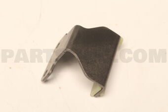 1140A019 CHAIN GUIDE