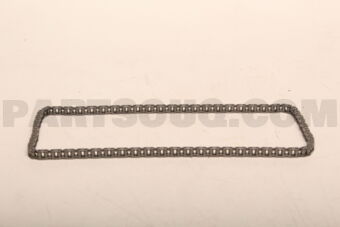 1140A056 TIMING CHAIN