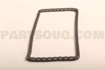 1140A056 TIMING CHAIN