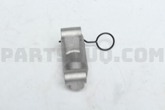 1145A031 TENSIONER
