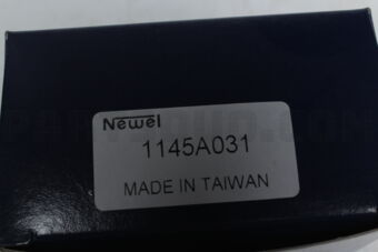 1145A031 TENSIONER