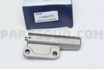1145A070 TENSIONER