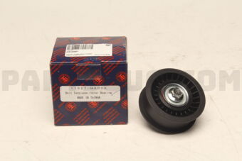 11927MA00A IDLER PULLEY