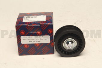 11927MA00A IDLER PULLEY