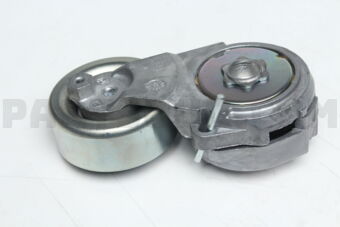 119555RF0A TENSIONER PULLEY