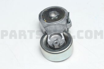 119555RF0A TENSIONER PULLEY