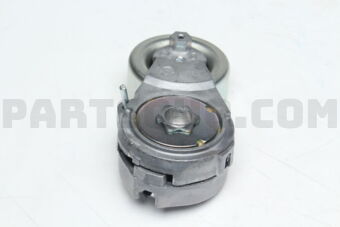 119555RF0A TENSIONER PULLEY