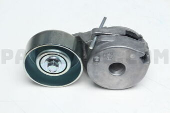 119555RF0A TENSIONER PULLEY
