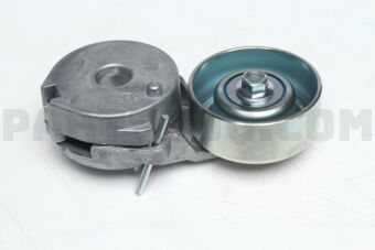 119555RF0A TENSIONER PULLEY