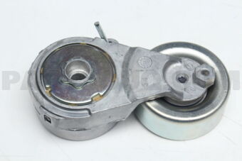 119555RF0A TENSIONER PULLEY