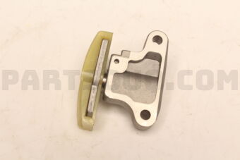 13070EN22D TIMING CHAIN TENSIONER