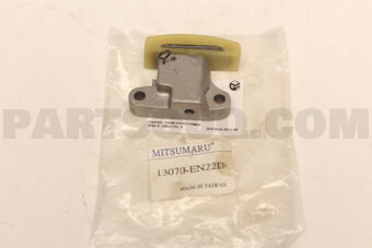 13070EN22D TIMING CHAIN TENSIONER