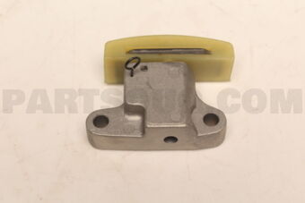 13070EN22D TIMING CHAIN TENSIONER