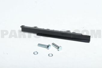 130851E401 CHAIN GUIDE