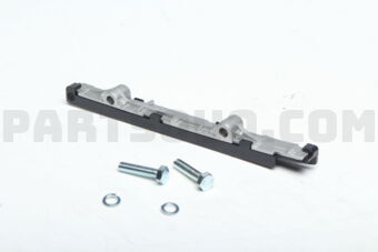 130851E401 CHAIN GUIDE
