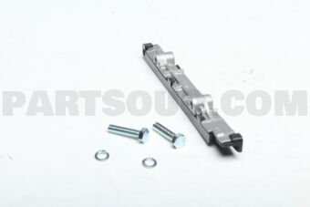 130851E401 CHAIN GUIDE