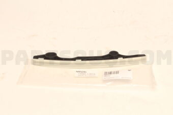 130851JB1A CHAIN GUIDE