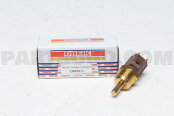 1308A012 WATER TEMP SWITCH