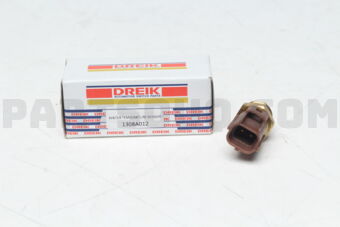 1308A012 WATER TEMP SWITCH