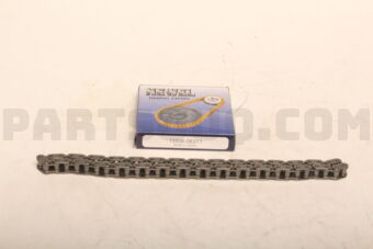 135060E011 TIMING CHAIN