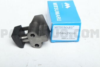 1354025010 TENSIONER