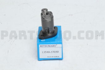 1354037030 TENSIONER