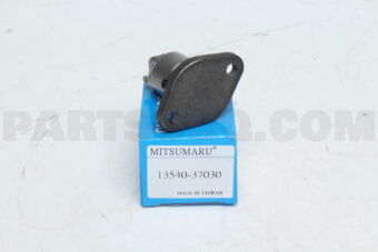 1354037030 TENSIONER