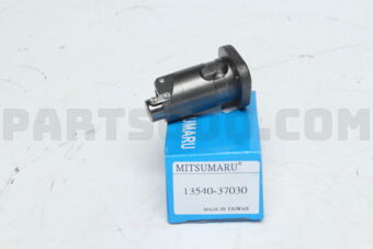 1354037030 TENSIONER