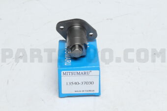 1354037030 TENSIONER