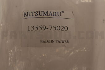 1355975020 13559-75020