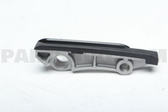 135610E010 CHAIN GUIDE