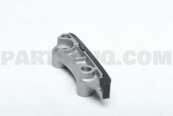 135610E010 CHAIN GUIDE