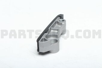 135610E010 CHAIN GUIDE