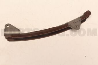 1356122020 CHAIN GUIDE