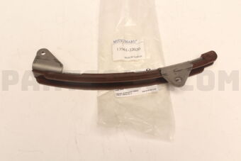 1356122020 CHAIN GUIDE