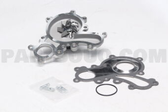 1610039496 WATER PUMP