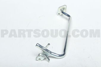 1626875130 WATER PIPE