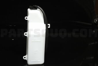 1647017010 RADIATOR SPARE TANK